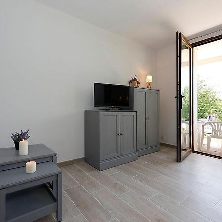 Appartement Proche Plage-Beach-Playa Avec Parking Et Wifi Андай Экстерьер фото