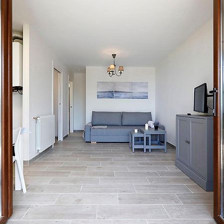 Appartement Proche Plage-Beach-Playa Avec Parking Et Wifi Андай Экстерьер фото